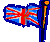 flag_uk_1.gif (1413 bytes)
