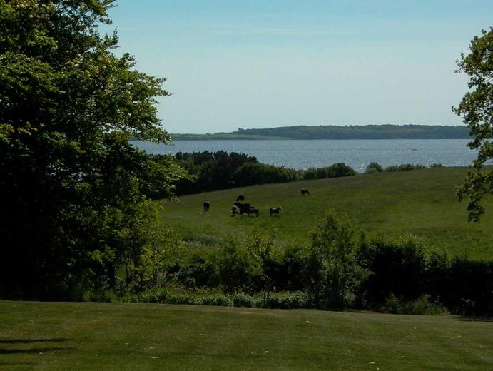 Maj 2004